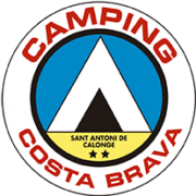 (c) Campingcostabrava.net